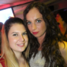 2017.11.25 Mamma Mia Szombati Házibuli Dj:Balage&Solymi Conga Fotók:árpika