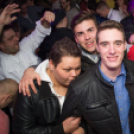 2017.03.14 Mamma Mia MegaParty DJ:Cooky&Dj:Hubik&Dj:Balage