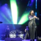 2019.08.24. Győri Nyárzáró Fotók:árpika 