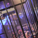 Club Vertigo - Led & Fetish w/ Belocca 2013.03.02. (szombat) (1) (Fotók:Vertigo)