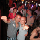 2015.07.18 Mamma Mia Video Disco Dj Hubik Fotók:árpika