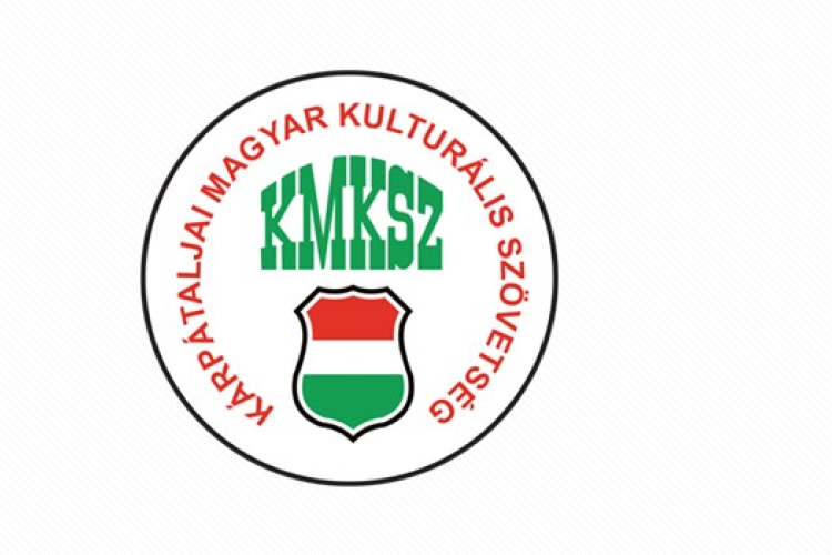 Orvosi eszközökre indít gyűjtést a Kárpátaljai Magyar Kulturális Szövetség