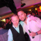 2018.09.29.Mamma Mia Szombati Házibuli Dj:Balage&Solymi Conga Fotók:árpika