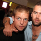 2013.08.03.Szombat Mamma Mia Dj:Balage Fotók:árpika