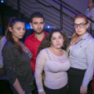 Club Vertigo - Let's Drink! 2014.12.06. (szombat)