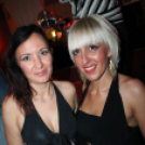 2014.10.04.Mamma Mia Szombat Kasza Tibi Dj:Balage Fotók:árpika