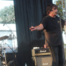 2018.08.19. Győr Augusztus 20. 2. nap Fotók:árpika 