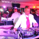 2016.10.31.Mamma Mia Halloween MegaParty Dj:Cooky