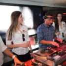 2016.11.06.Mamma Mia Szombati Házibul Dj:Balage&Solymi Conga Fotók:árpika