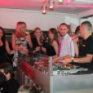 2013.05.25.szombat club Mamma Mia Dj:Balage Fotók.árpika