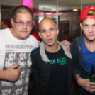 2013.10.11 Péntek Mamma Mia Dj:Hubik fotók:árpika