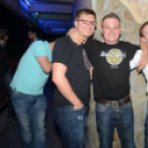 2013.06.28.Péntek Lapos:fotók:adrián