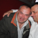 2013.04.13.Szombat Mamma Mia Szingli Party Dj:Balage Fotók:árpika