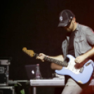 GYŐRi ifjúsági FESZTivál - Második nap