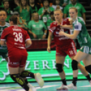2019.11.12.Győri Audi ETO KC- DVSC női kézilabda bajnoki mérkőzés