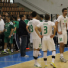 2013.10.13. Vasárnap Összefogás Gála Fotók:árpika