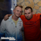 2014.11.12.Szerda - Zubrowka Party