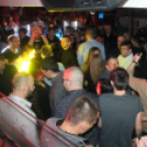 2018.02.10.Mamma Mia Szingli Party Dj:Balage Fotók:árpika