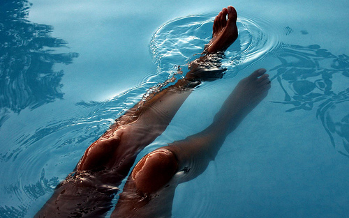 A héten 35 fok is lehet