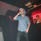 2013.03.12.SUBWAY Tk-ás Giccs Party és Fluor Tomi Fotók:árpika