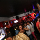 2014.07.05 Mamma Mia Szingli Parti DJ:Balage