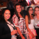 2018.07.21.Mamma Mia Szombati Házibuli Dj:Hubik Fotók:árpika