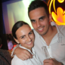 2015.06.13 Mamma Mia Szombati Házibuli Dj:Balage Fotók:árpika 