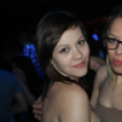 2013.03.27 Szerda Lapos Video Disco Dj:Slim és Dj:Marcee Fotók:árpika