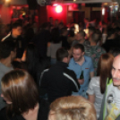 2016,01.22 Mamma Mia Pénteki Házibuli DJ:Ice Fotók:árpika