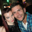 2014.11.21.Mamma Mia Ballantines Night Dj:Hubik & Solymi Konga fotók:árpika