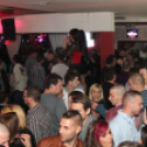 2013.11.22.Szombat Mamma Mia FeelharmonX Dj:Balage fotók.árpika