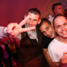 Club Mundo -  All for Ladies 2013.06.01 (szombat) (2) (Fotók:Vertigo)