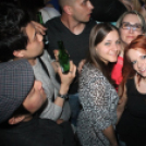 2016.04.16 Mamma Mia Szombat Kasza Tibi Dj:Balage&Solymi Conga Fotók:árpika