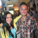 2015.04.11 Mamma Mia Szingli Party Dj:Balage fotók:árpika