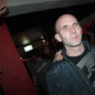 2013.03.08.Mamma Mia Nőnapi Hétvége  Király Vktor (2) Fotók:árpika