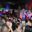 2014.12.19.Szombati Házibuli Mamma Mia Dj:Balage & Konga Ati fotók:árpika