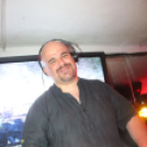 2016.05.27 Mamma Mia Pénteki Házibuli Dj Ice Fotók:árpika