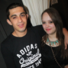 2016.03.11 Mamma Mia Pezsgőt a Csajoknak Party Dj:Hubik&Solymi Conga Fotók:árpika