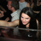 2015.05.30.Mamma Mia Szombati Házibuli Dj:Balage FeelHemonX & Konga Solymi photo by Árpika