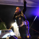 2014.05.09.Szentiváni Retro Fesztivál Fotók:árpika