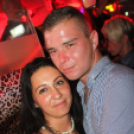 2015.08.15 Mamma Mia Szombati Házibuli Dj:Balage Fotók:árpika