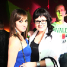 Club Vertigo - UV Party 2013.02.09. (szombat) (1) (Fotók:Vertigo)