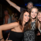 2013.07.26 Péntek Lapos Fotók:adrián