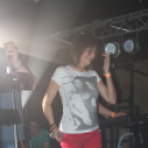 2014.04.15 Kedd AK Hallgatói Napok 2014 Fotók:árpika