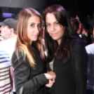 Club Vertigo - Woman's Day 2013.03.09. (szombat) (2) (Fotók:Vertigo)