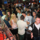 2015.09.04 Mamma Mia Pénteki Video Disco Dj:Hubik Fotók:árpika 