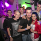 Mundo - The Closing /w. Sterbinszky 2015.09.12. (szombat) (Fotók: MikeD)