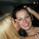 2013.04.05.Péntek Mamma Mia Sugarbird Party Dj:Hubik Fotók:árpika