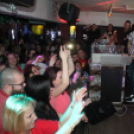 2019.03.08.Mamma Mia Nőnapi Party&Horváth Tamás 