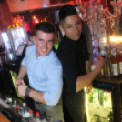 2019.02.23.Mamma Mia Video Disco DJ:Hubik 